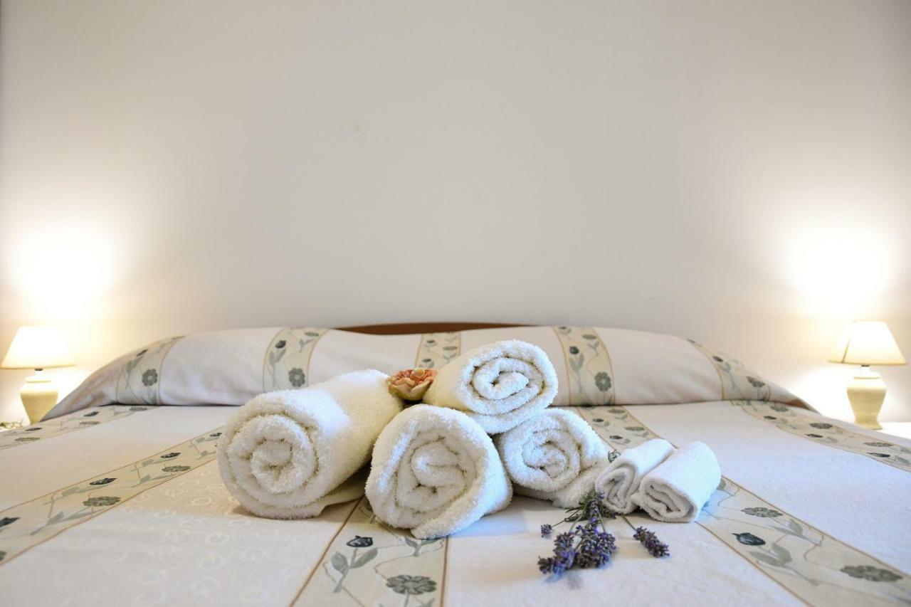 Apartment Duska Umag