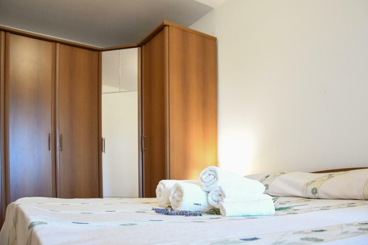 Apartment Duska Umag