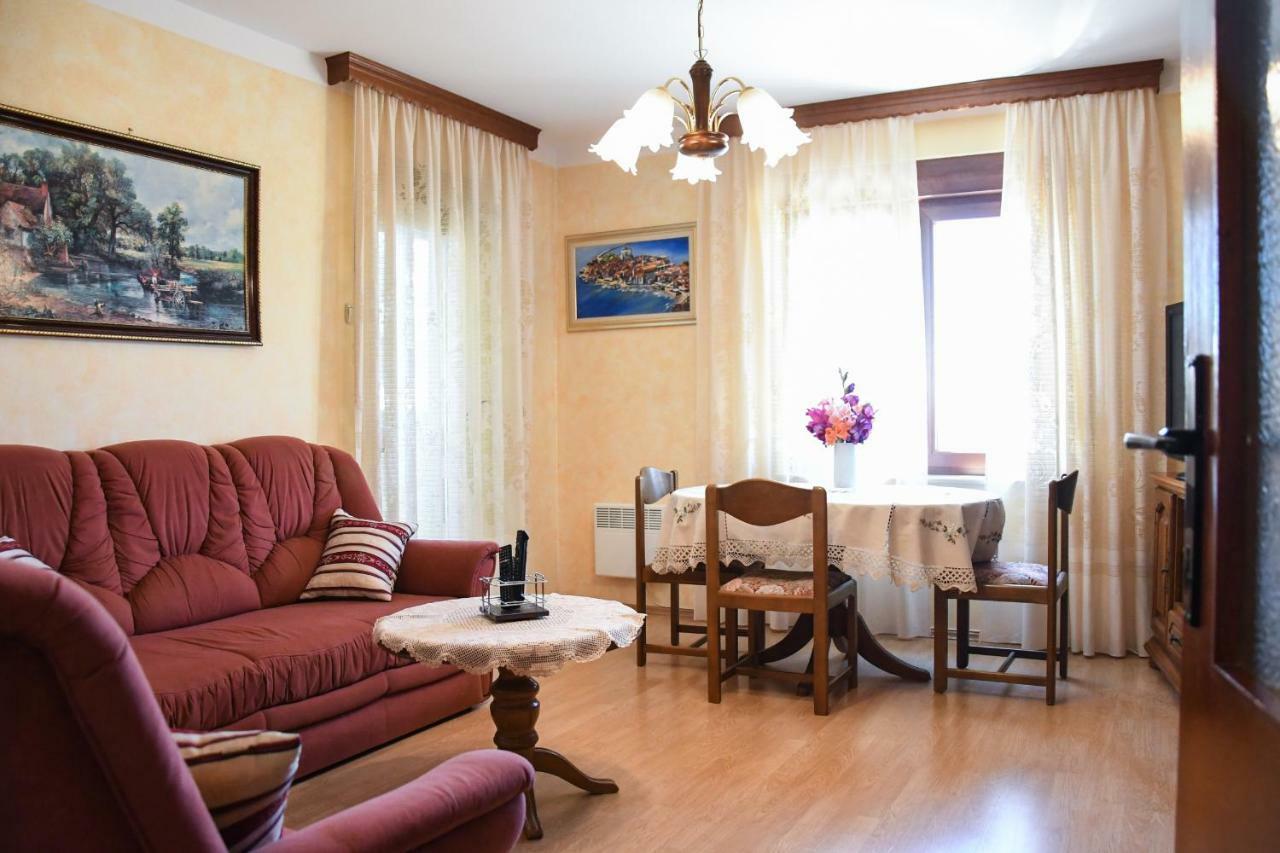 Duska Umag