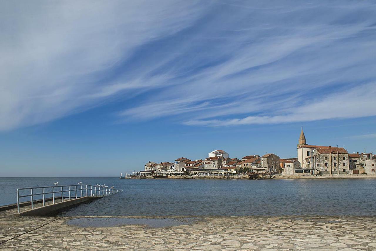 Duska * Umag