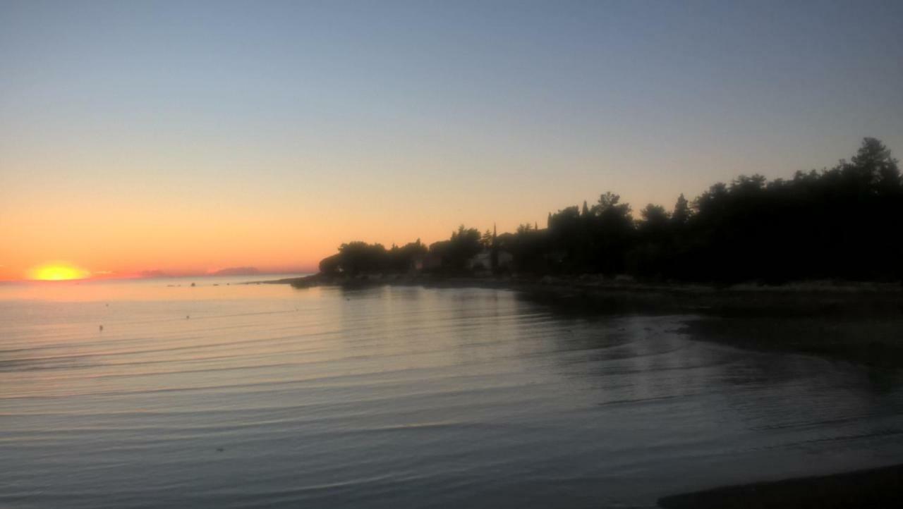 Duska Umag
