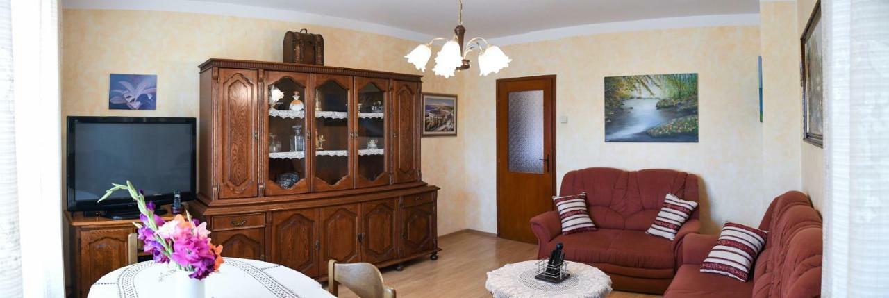 Duska Umag