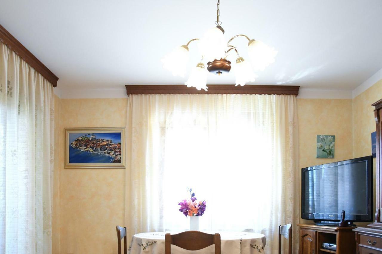 Duska Umag